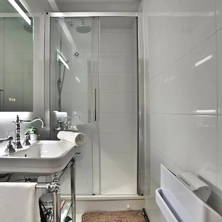 Ferienhaus Holiday La Georgette By Interhome