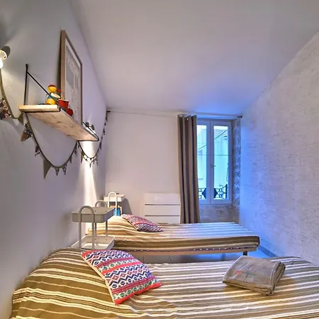 Holiday La Georgette By Interhome * Saint-Georges-d'Oleron